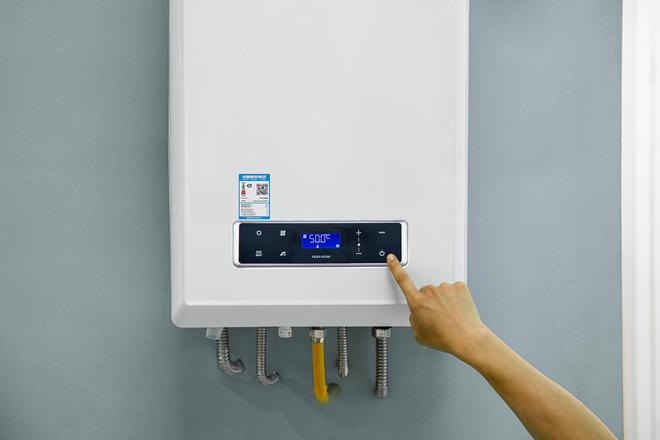 壁掛爐一級(jí)能效、二級(jí)能效哪個(gè)好呢？為什么？